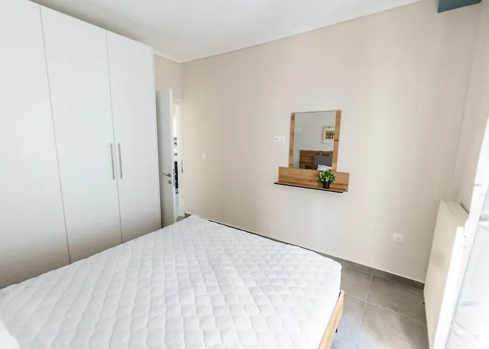Stylish Urban Getaway By Thesbnb Apartament *