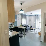 Stylish Urban Getaway By Thesbnb *